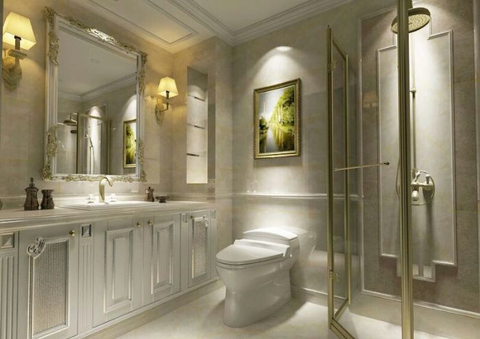 ��������������װ��Ч��ͼ