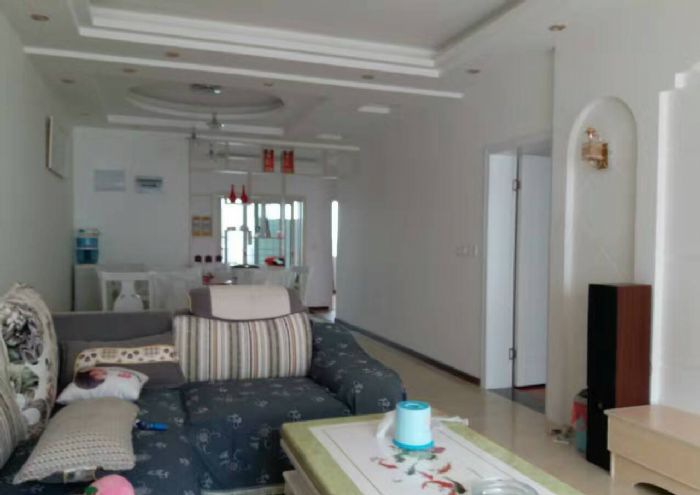 ������������������װ��Ч��ͼ