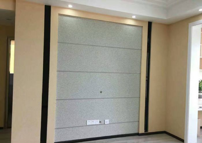 ������������������װ��Ч��ͼ