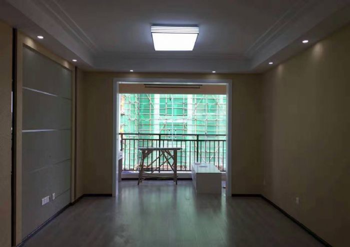 ������������������װ��Ч��ͼ