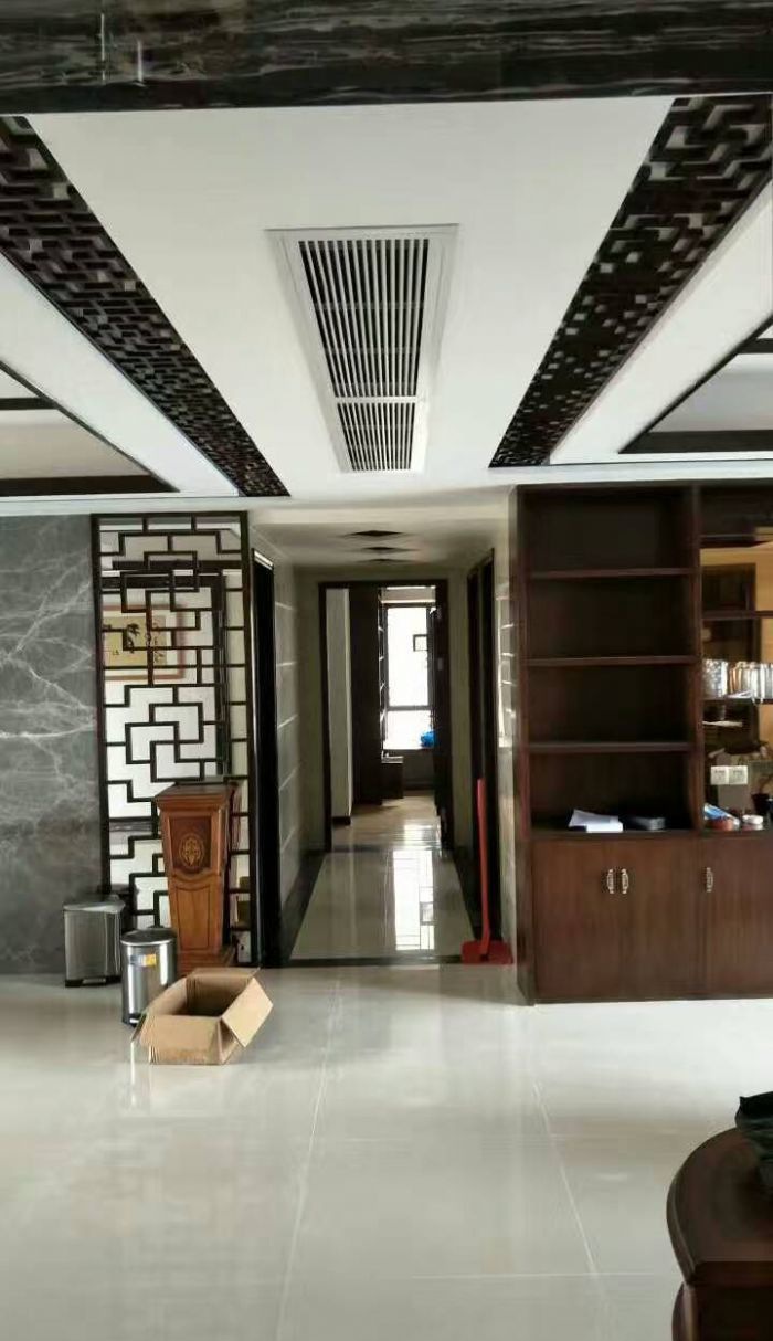 ���������⾳װ��Ч��ͼ