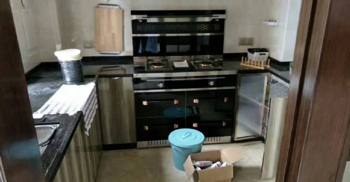 ���������⾳װ��Ч��ͼ