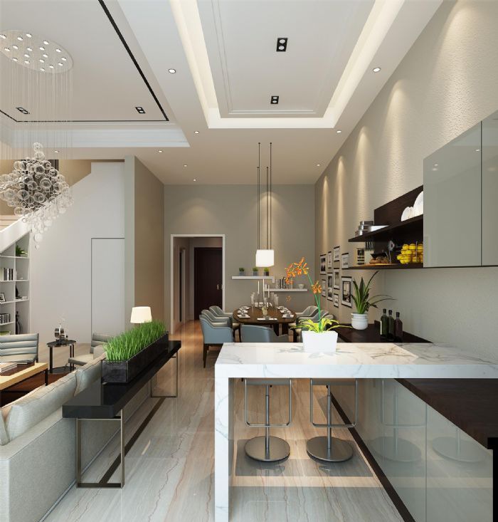 ����������������װ��Ч��ͼ