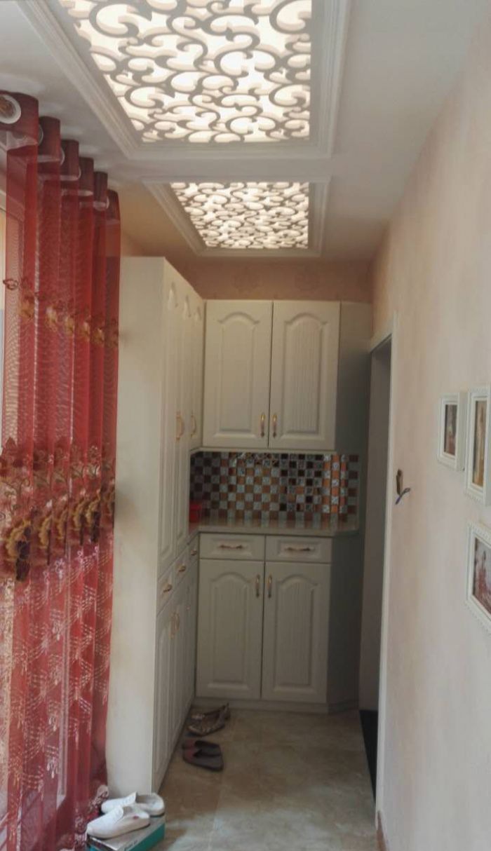 ������������װ��Ч��ͼ