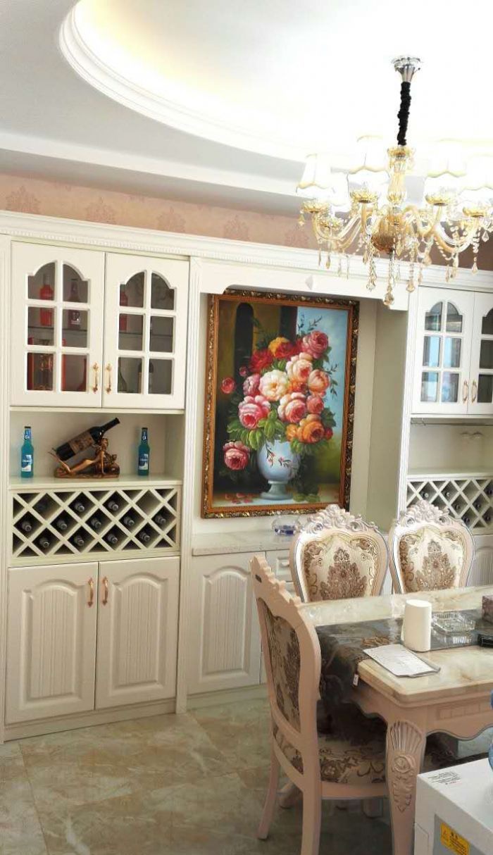 ������������װ��Ч��ͼ