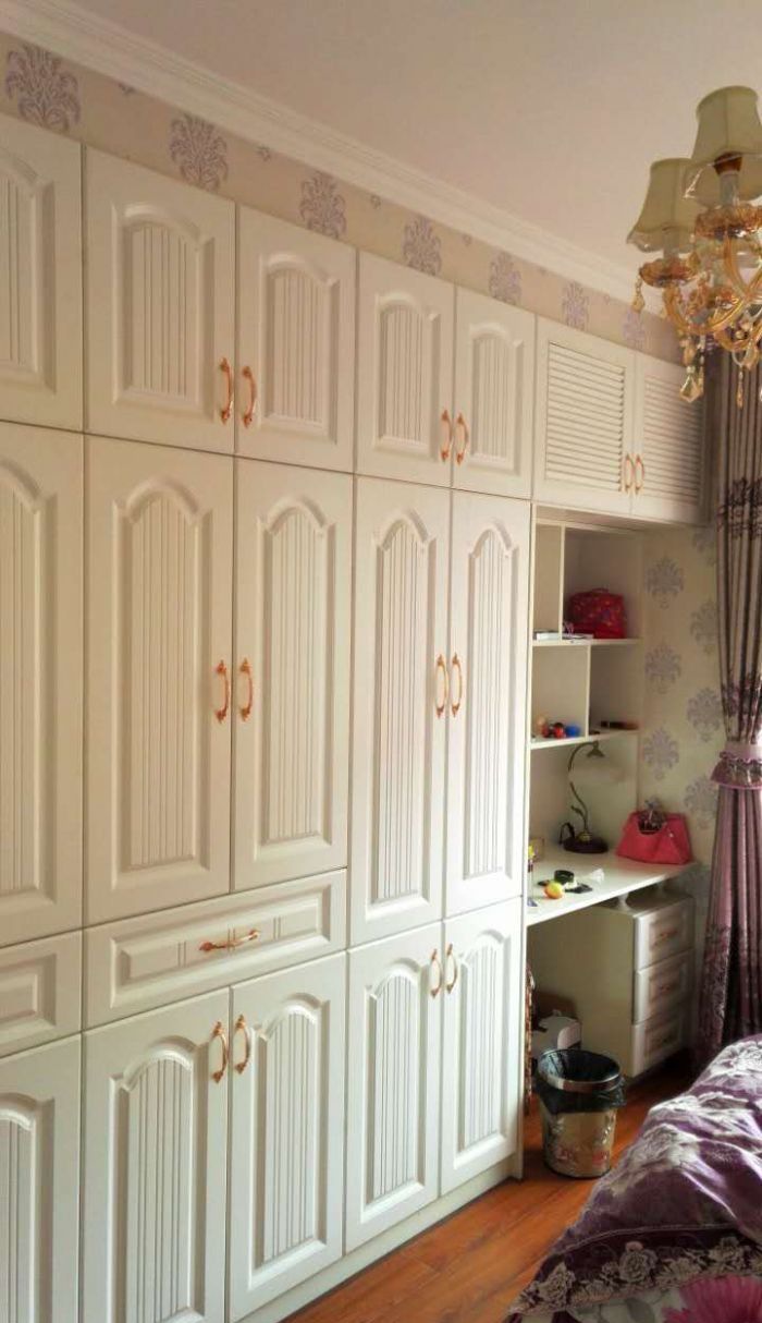 ������������װ��Ч��ͼ