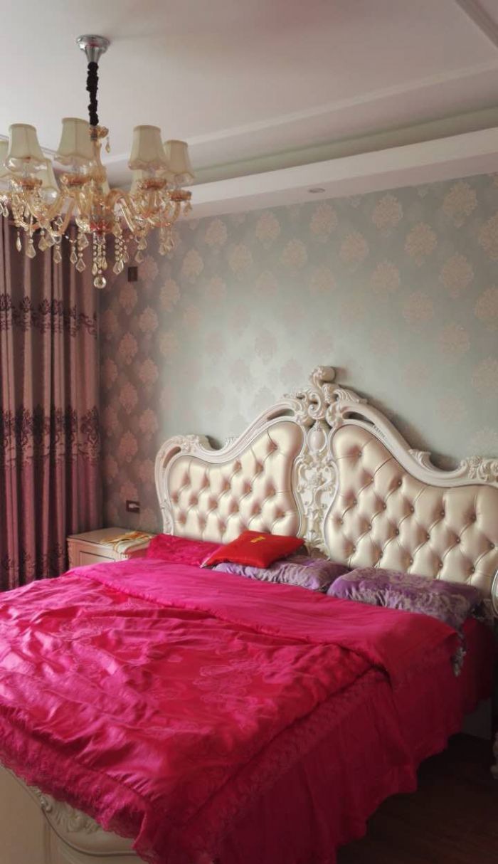 ������������װ��Ч��ͼ