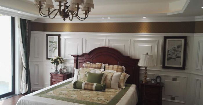 �����½ܹ��ʳ�װ��Ч��ͼ