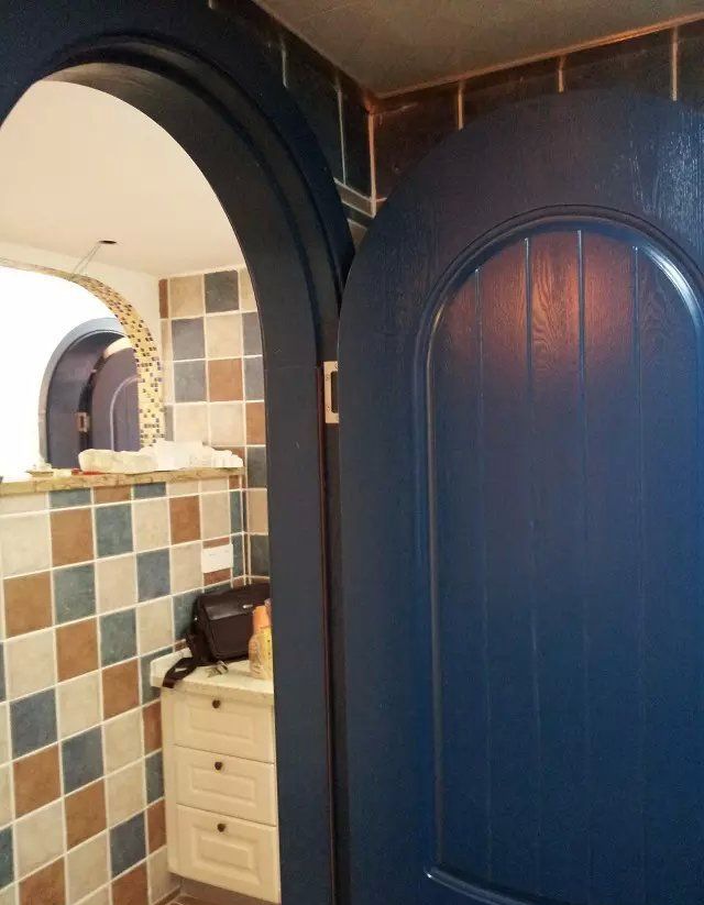 重庆天梭派装修效果图