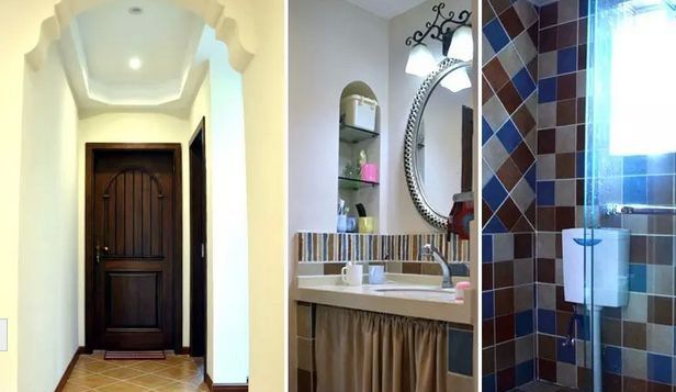 ��������С��/��������/����������װ��Ч��ͼ