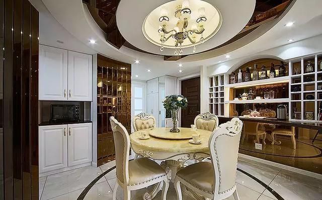 �ɶ��е�Ӣ������װ��Ч��ͼ