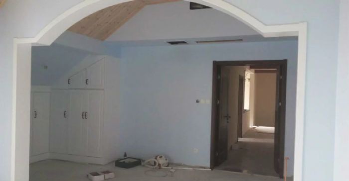 ���Ϸ�¼�԰װ��Ч��ͼ