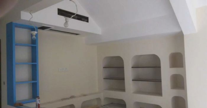 ���Ϸ�¼�԰װ��Ч��ͼ