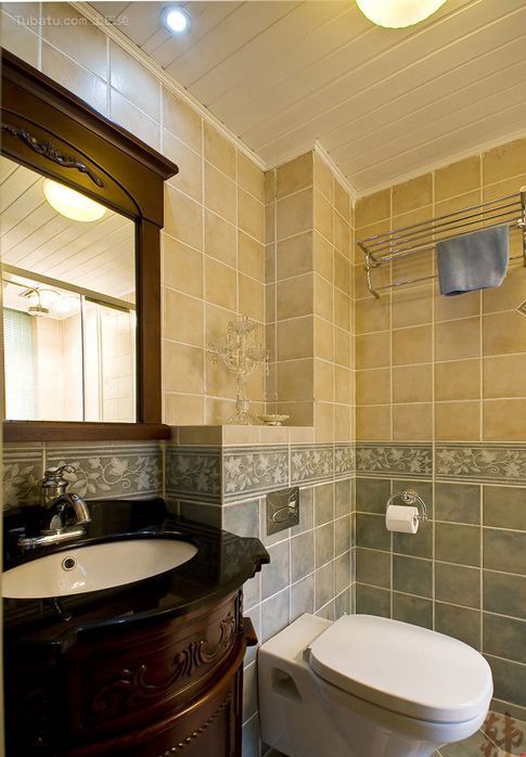 �ɶ�Զ�����빫԰װ��Ч��ͼ