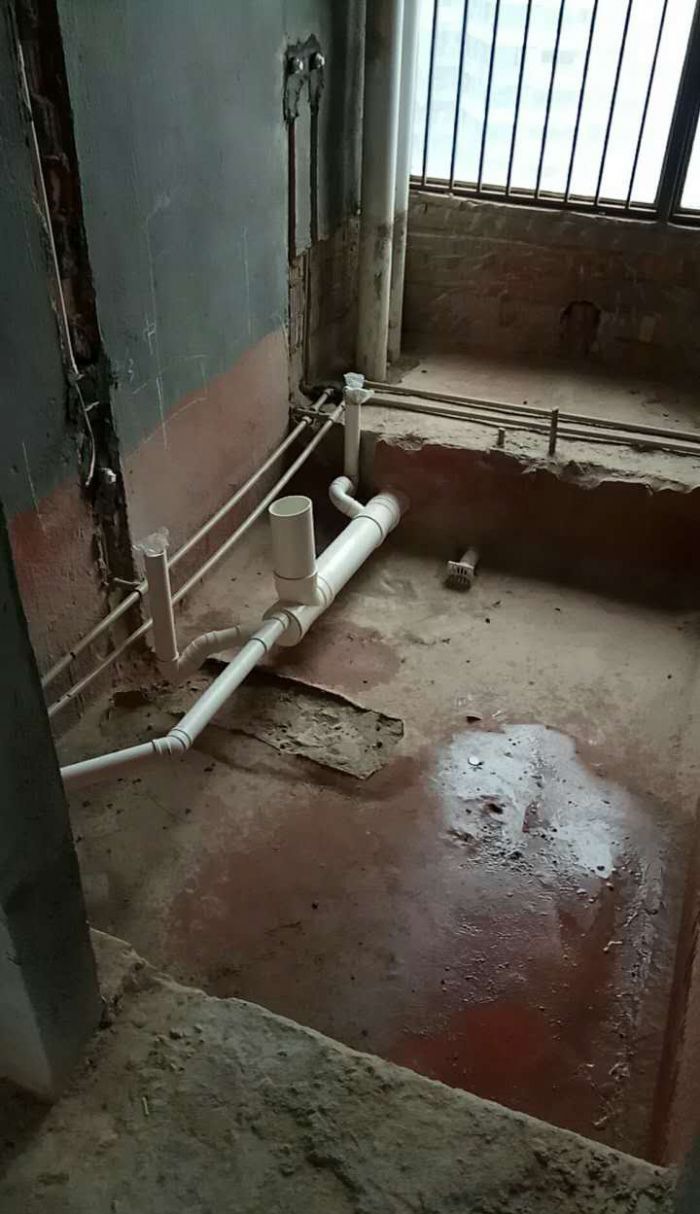 赣州宝能城装修效果图