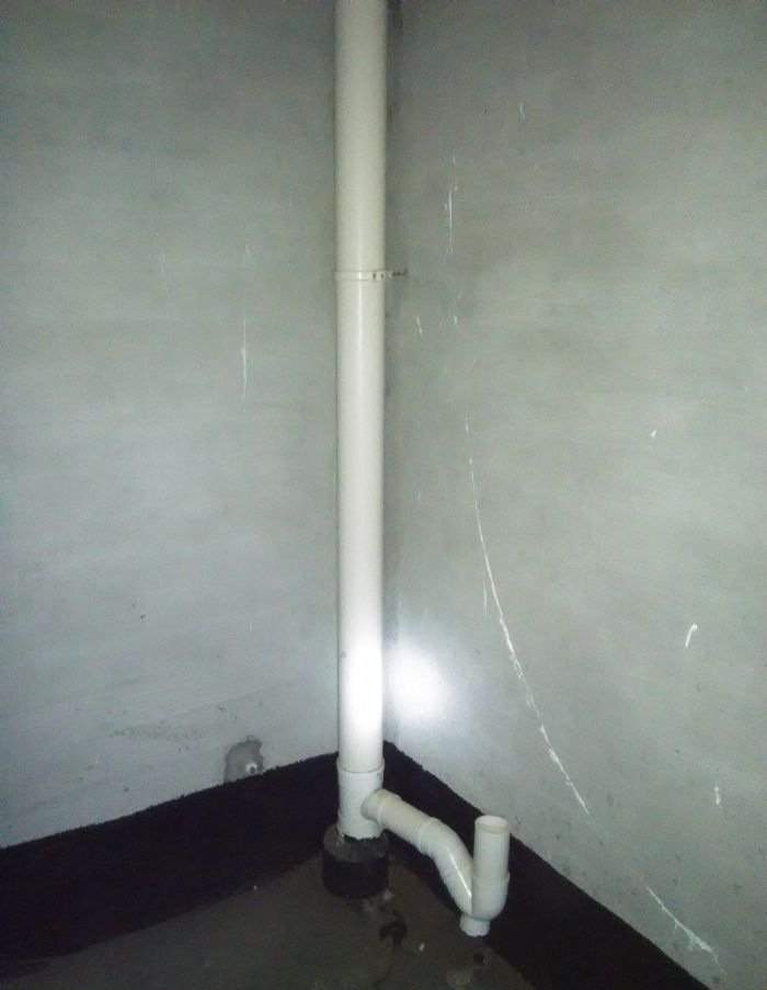 赣州龙湾上河城装修效果图