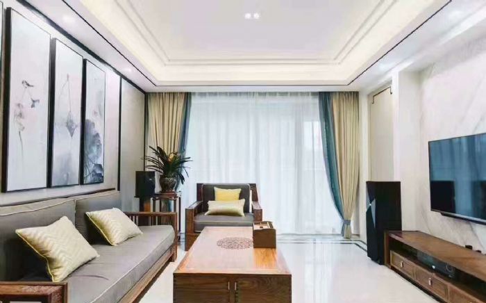 �Ϸ�������װ��Ч��ͼ