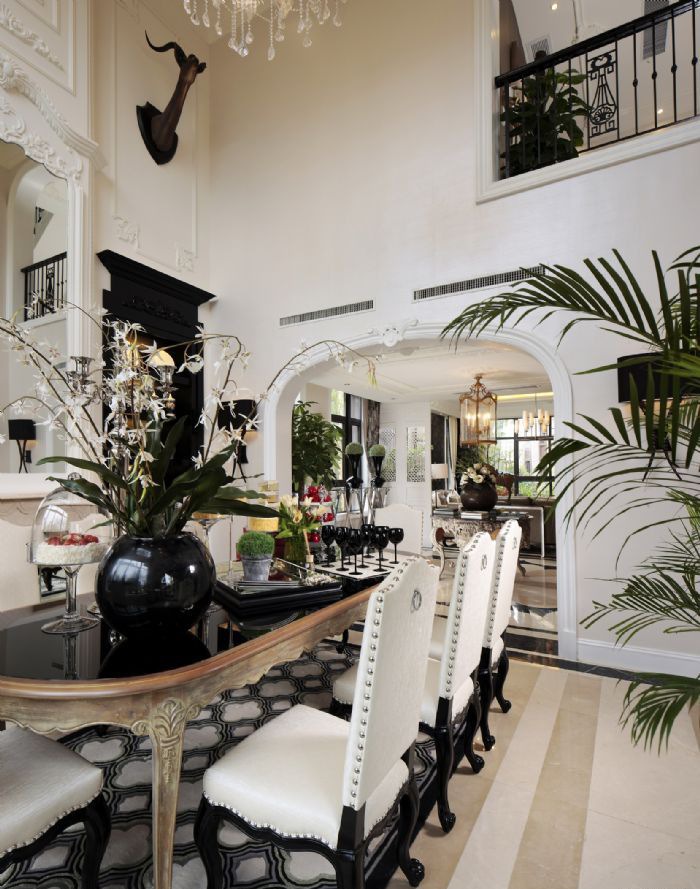 ��³ľ�뱣��װ��Ч��ͼ