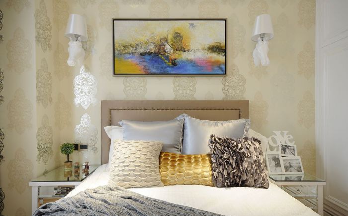 ��³ľ��������԰װ��Ч��ͼ