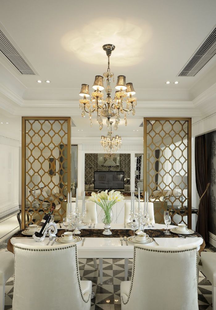 ��³ľ��������԰װ��Ч��ͼ