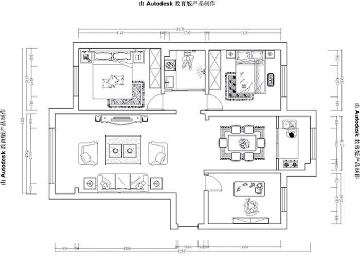 ��³ľ���ںϳ�װ��Ч��ͼ