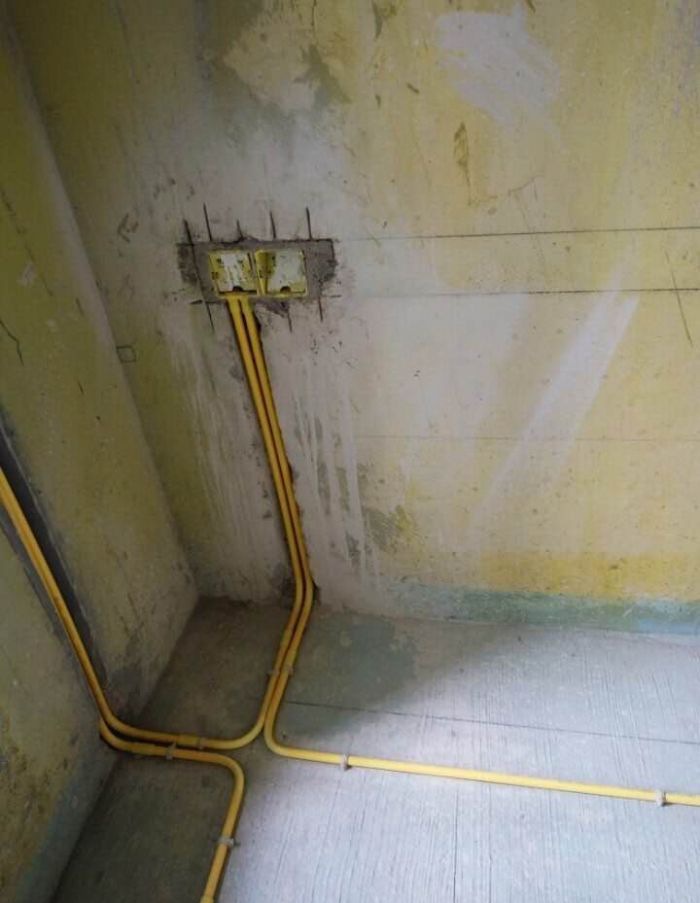 �人�к���̨����װ��Ч��ͼ