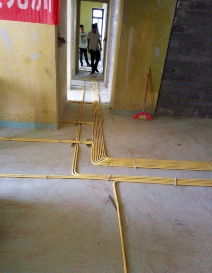 �人�к���̨����װ��Ч��ͼ