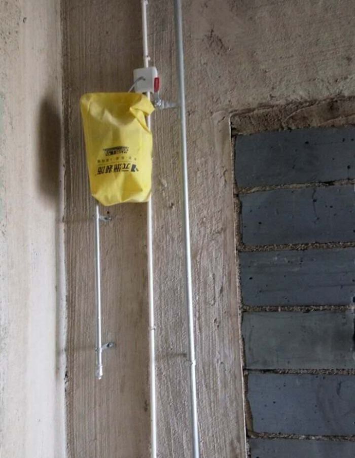 �人�к���̨����װ��Ч��ͼ