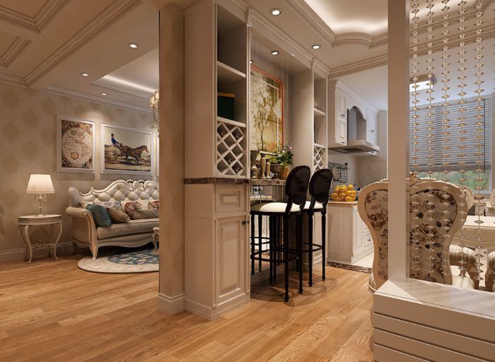 ���ݻ�ʢ��԰װ��Ч��ͼ