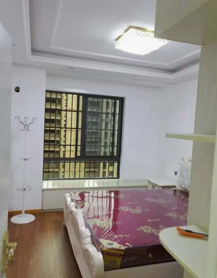 �Ϸ��ڿƳ�װ��Ч��ͼ