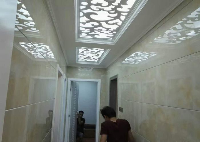 �Ϸ��ڿƳ�װ��Ч��ͼ