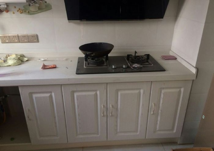 �Ϸ��ڿƳ�װ��Ч��ͼ