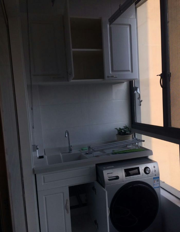 �Ϸ��ڿƳ�װ��Ч��ͼ