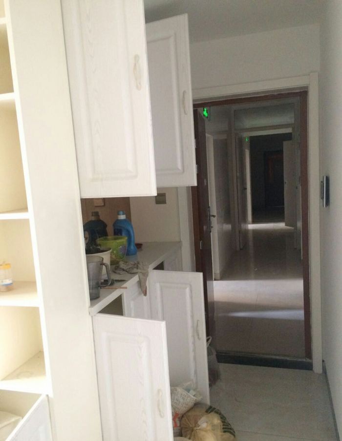 �Ϸ��ڿƳ�װ��Ч��ͼ