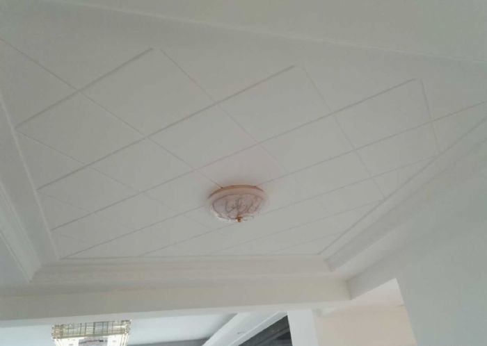 �Ϸ������Ͽ�װ��Ч��ͼ