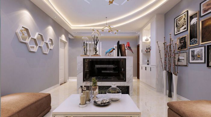 �����̵�װ��Ч��ͼ