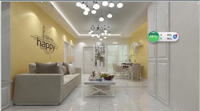 ����ˮ�����װ��Ч��ͼ