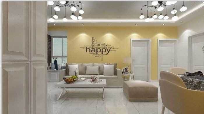 ����ˮ�����װ��Ч��ͼ