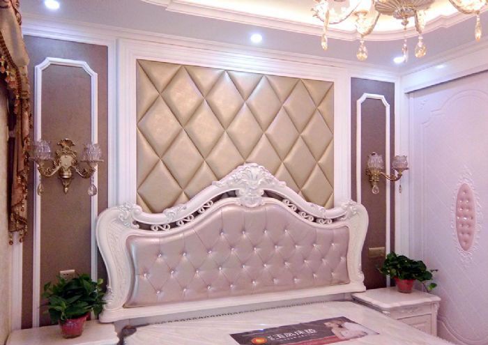 ֣��������8��Ժ���װ��Ч��ͼ