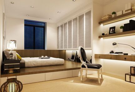 �����к�����װ��Ч��ͼ