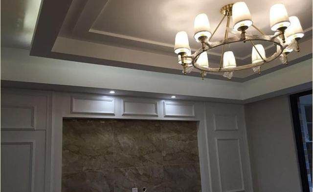 �����к�����װ��Ч��ͼ