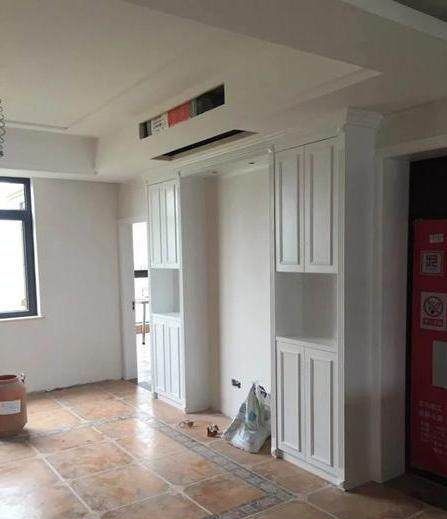 �����к�����װ��Ч��ͼ