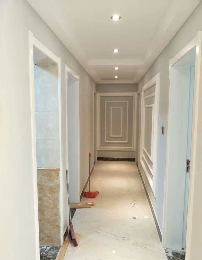 �������ԱС��װ��Ч��ͼ