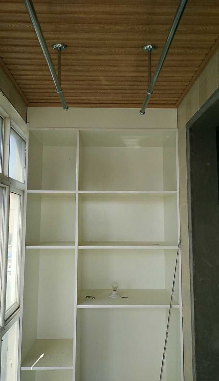 ���������س�װ��Ч��ͼ