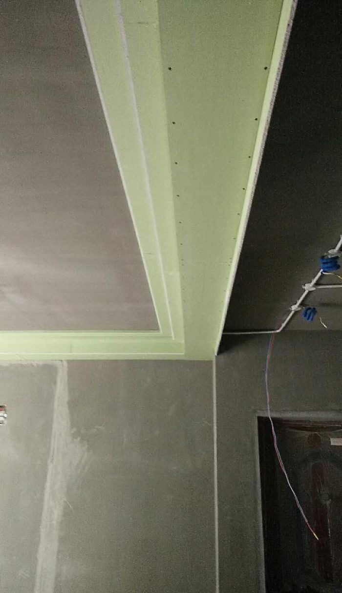 ���������س�װ��Ч��ͼ