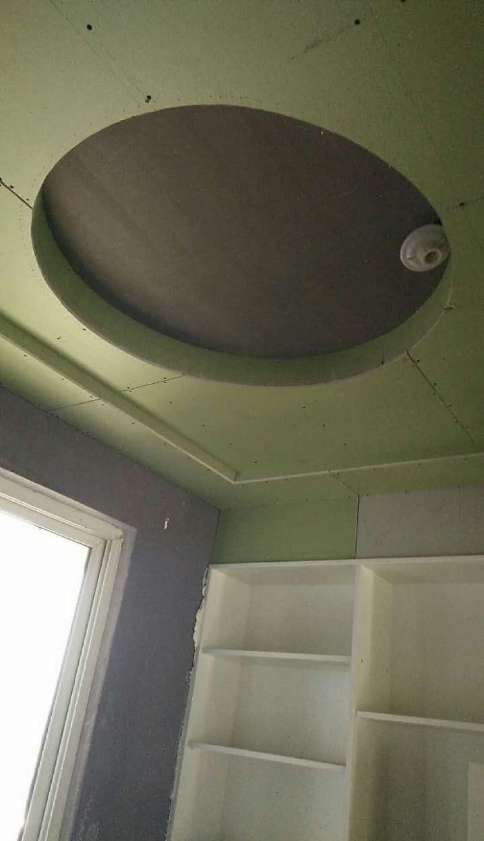 ���������س�װ��Ч��ͼ