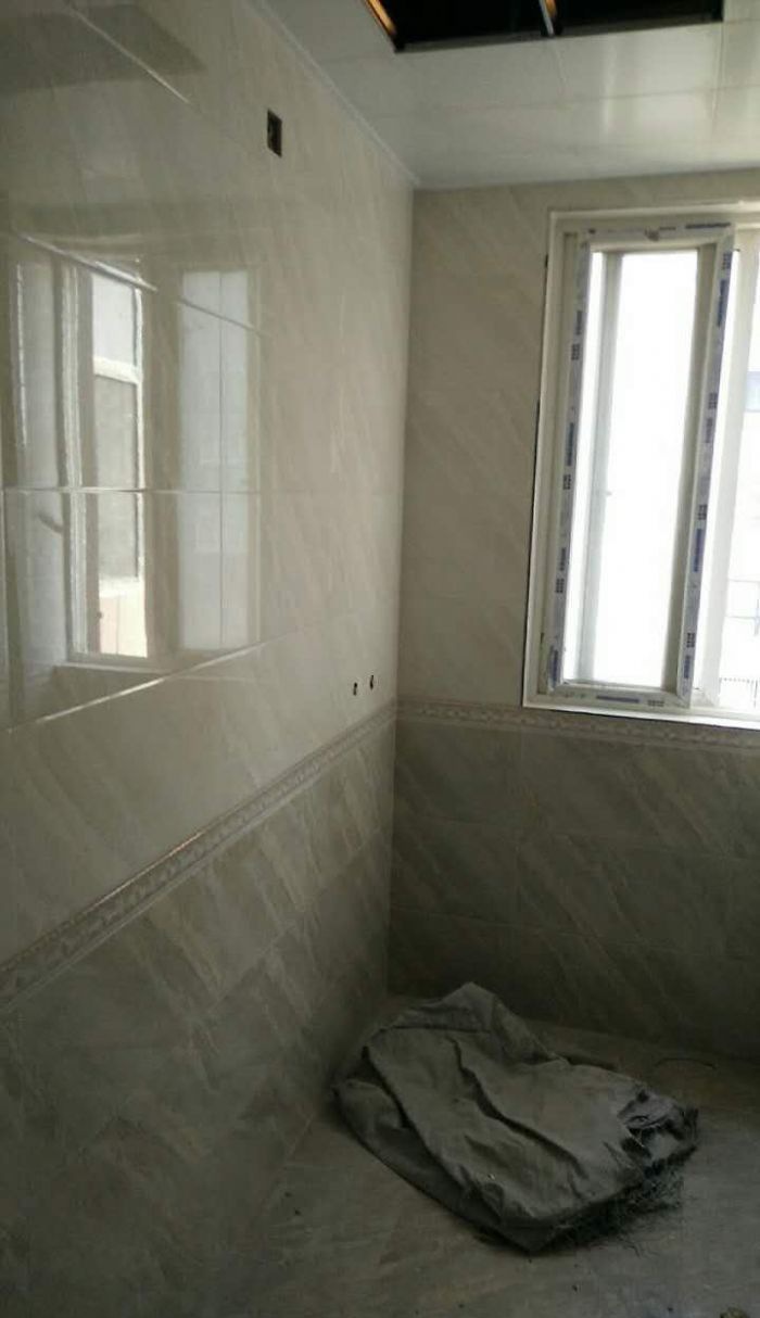 ���������س�װ��Ч��ͼ