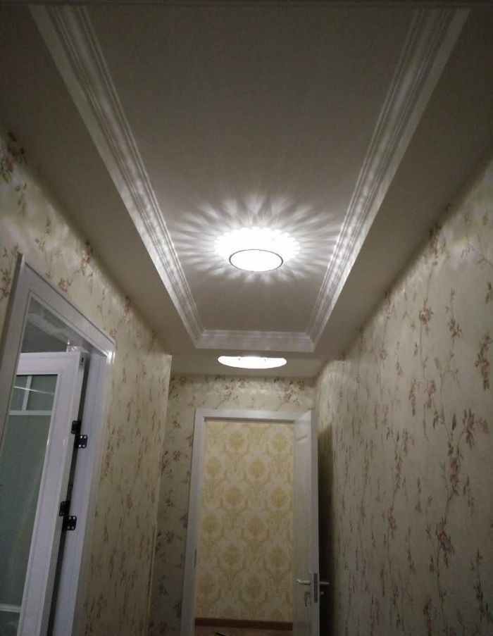 ������԰С��װ��Ч��ͼ