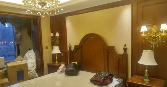 ������������װ��Ч��ͼ