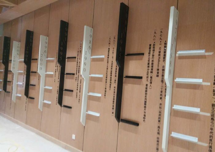 �����������̨���ʯ�����ṫ������װ��Ч��ͼ